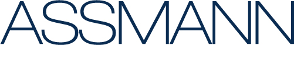 Logo von Assmann WSW Verwaltungs GmbH