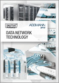 digitus-data-network-technology-catalog-2018.jpg