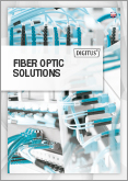 fiber-optic-solutions-catalog-thumb.jpg