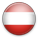 Assmann Support Österreich Assmann Support Flagge Österreich