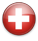 Assmann Support Schweiz Assmann Support Flagge Schweiz