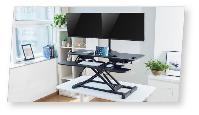 Ergonomi