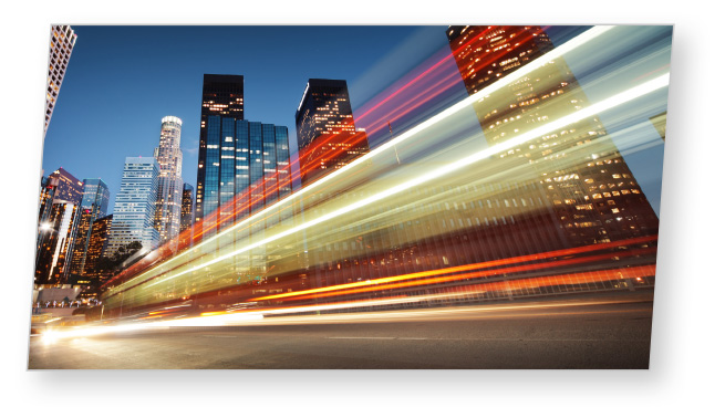 Fiber optik çözümleri