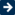 Request web shop access now. Request web shop access now.