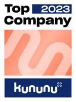 Kununu Award