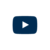 Youtube Icon