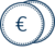 Pricing icon