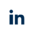 LinkedIn Icon