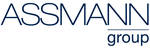 ASSMANN Group Logo ASSMANN Group Logo