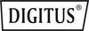 Logo DIGITUS