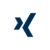 XING Icon