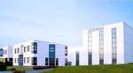 ASSMANN Electronic GmbH Gebäude