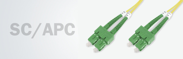 Datacom and telecom connector