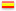 es