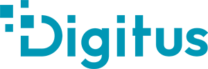 Zum DIGITUS Support