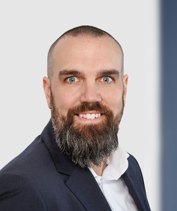 Dirk Kunz