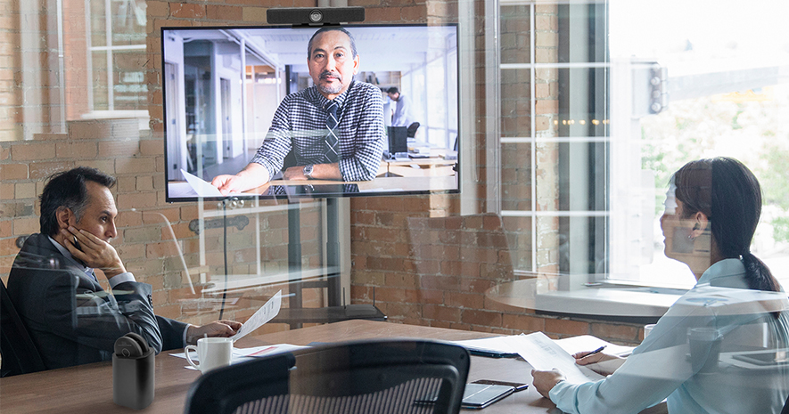 videoconferencias