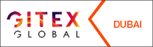 GITEX GLOBAL