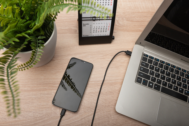 my passport for mac usb c cable my passport for mac usb c cable