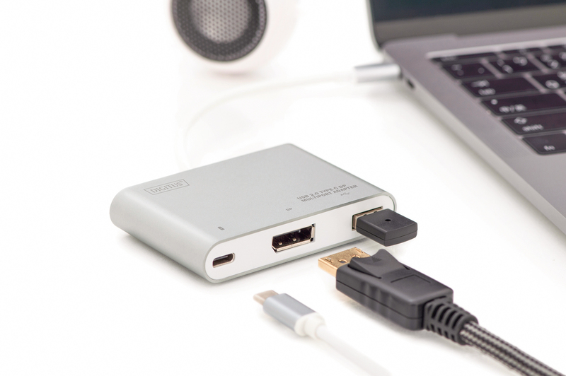 2 type c / displayport кабель. Совмещенный usb 3. Адаптер type c displayport. Thunderbolt переходник mini displayport. Адаптер displayport type-c.