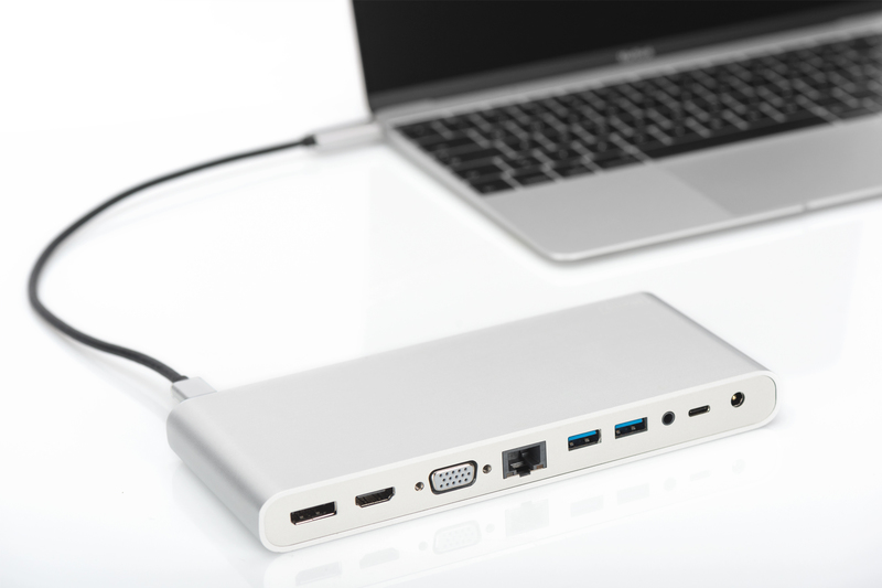 Baseus usb hub. Док-станция rombica tc-00080. Hub active p3452142. Type c ipad 1 2 3 переходник. Док станция usb-c hdmi usb 3.