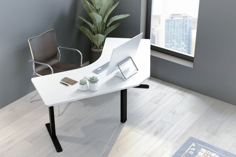 Office depot desktop frame filnvs