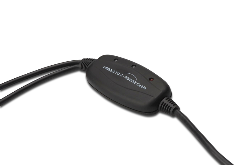 Driver Digitus Connect Usb 2.0 Windows 8.1 Download Digitus Connect Usb 2.0 Drivers Windows Xp