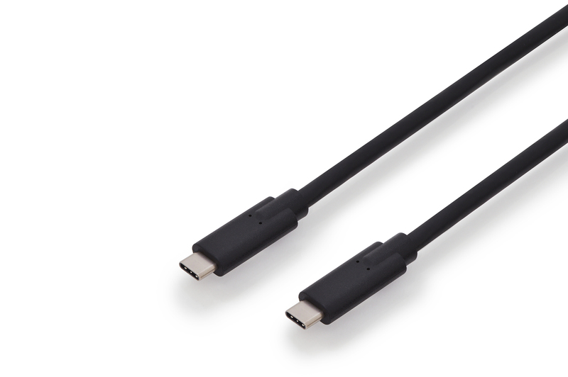 3.2 gen1 type c. Кабель usb 3.2 gen 2 type-c. кабель usb type-c 1.0m черный. type c type c кабель 10gbps naseus. m1 usb type-c dac.