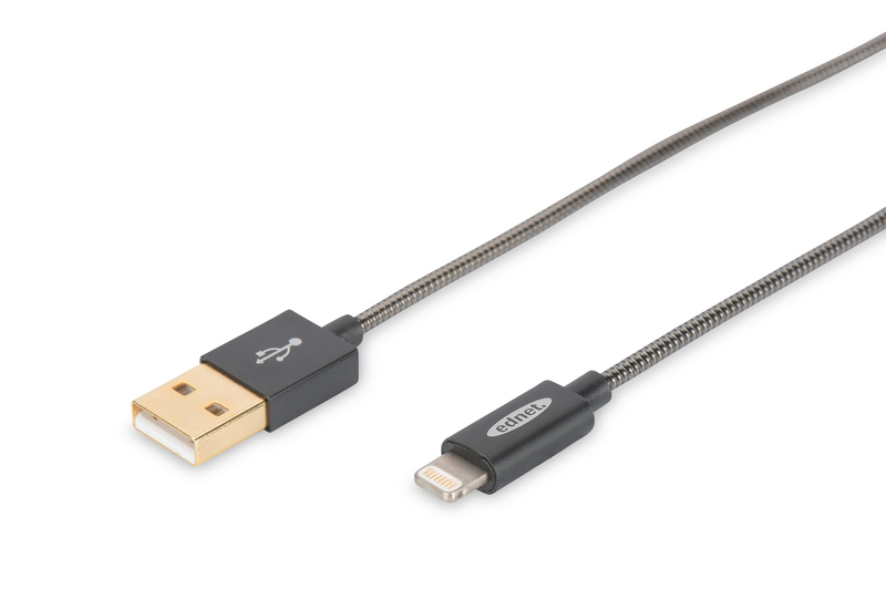 Lightning m usb m. Кабель usb-lightning. usb b lightning кабель. usb кабель metal rc-050m, 1 м. lightning 8pin - usb b.