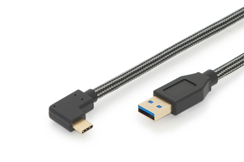 EDNET USB SERIAL ADAPTER WINDOWS 8 DRIVER DOWNLOAD EDNET USB SERIAL ADAPTER DRIVERS WINDOWS XP