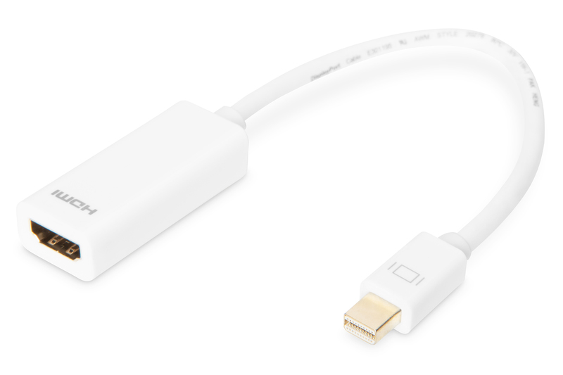do i need a voltage converter for mac charger do i need a voltage converter for mac charger