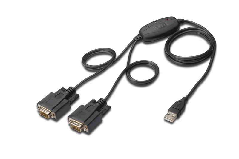 EDNET USB SERIAL ADAPTER DRIVERS FOR WINDOWS XP EDNET USB SERIAL ADAPTER WINDOWS 8.1 DRIVER