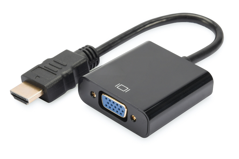 DIGITUS USB TO VGA ADAPTER DRIVER FOR WINDOWS 7 DIGITUS USB TO VGA ADAPTER DRIVER PC