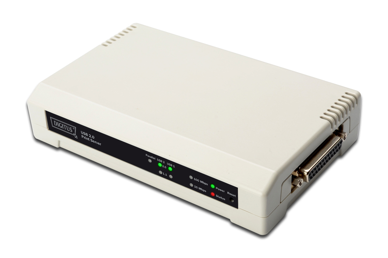 Digitus usb to serial driver Digitus usb to serial driver