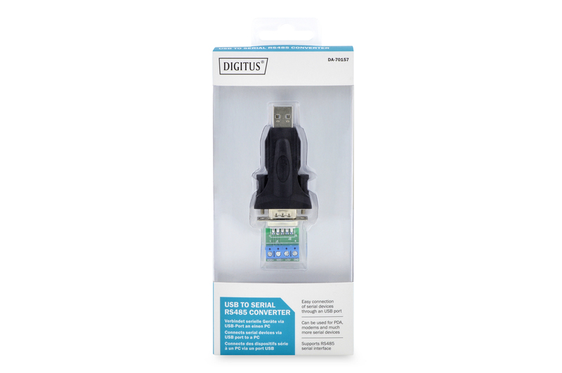 DIGITUS DA-70146 DRIVERS WINDOWS XP DIGITUS DA-70146 DOWNLOAD DRIVER