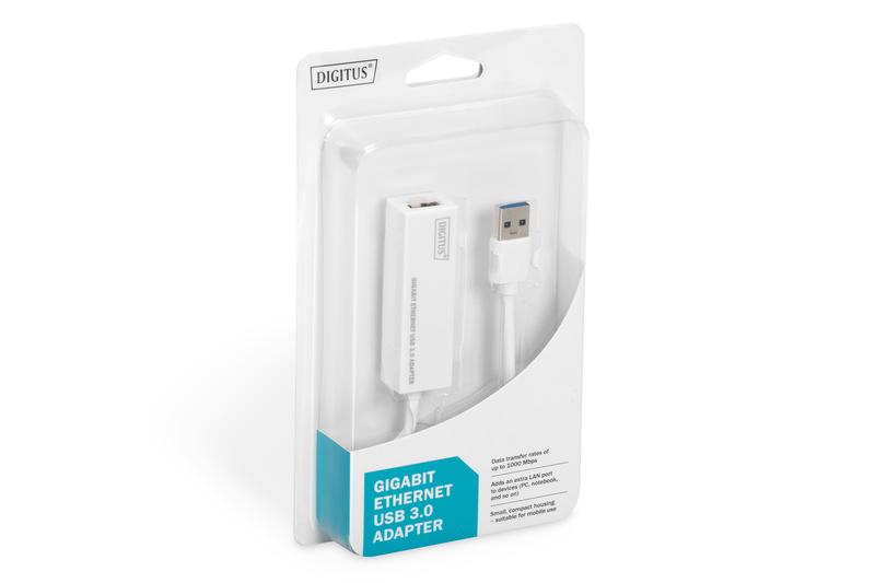 DIGITUS USB ETHERNET WINDOWS 8 DRIVER DOWNLOAD DIGITUS USB ETHERNET WINDOWS 7 DRIVER DOWNLOAD