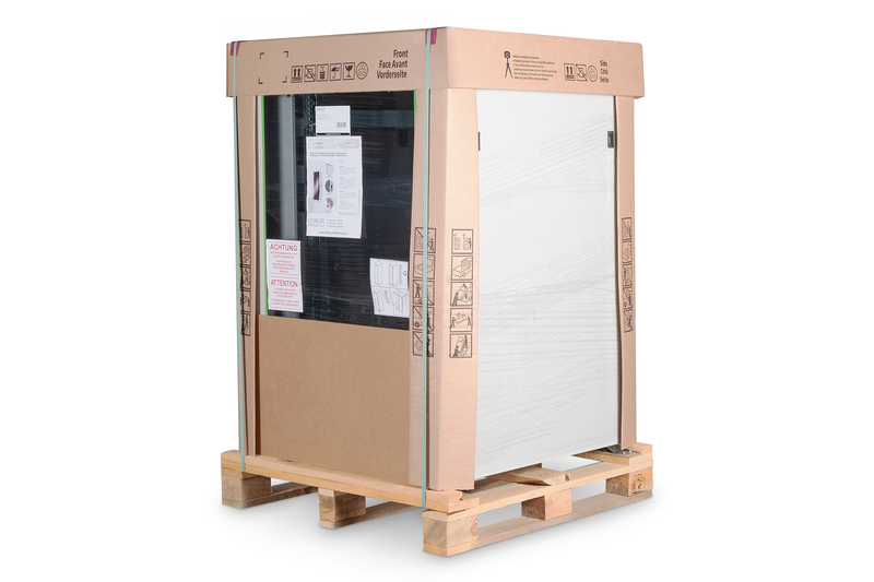 Racks Chassis And Patch Panels 51197 Adjustable 4 Post Rack Mount Server Shelf Shelves Full Depth Rail Rails 1u Buy It Now On Patch Panels Server Rack Ebay