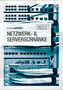 Neue Broschüre: uniqueSERIES Netzwerk- & Serverschränke